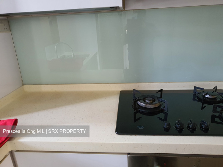 Blk 3 Tanjong Pagar Plaza (Central Area), HDB 3 Rooms #266633281